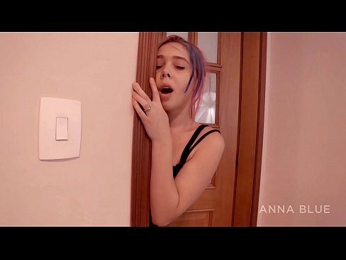❤️ Я отомстил своему брату. Я занимался сексом с его девушкой. лесбийская расплата. Русское порно на нашем сайте sexvideogif.ru ️