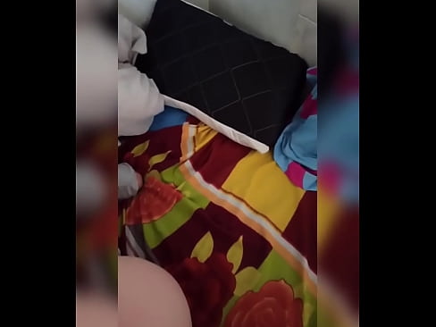 ❤️ Моя соседка остается дома одна, потому что ее муж уходит в отпуск, а я пользуюсь случаем, чтобы трахнуть ее и наполнить ее задницу молоком Русское порно на нашем сайте sexvideogif.ru ️