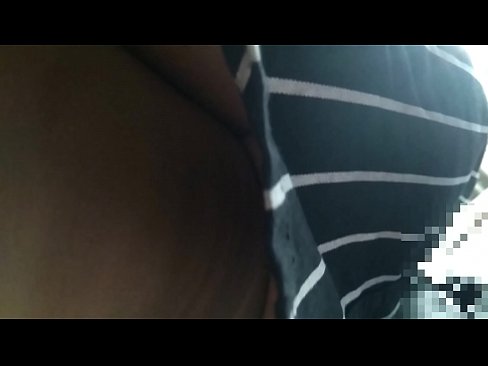 ❤️ Девушка в чёрном без трусов, часть 2 Русское порно на нашем сайте sexvideogif.ru ️